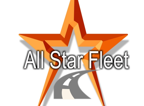 All Star Fleet LLC - Mobile Truck Repair - Antioch, TN