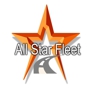 All Star Fleet LLC - Mobile Truck Repair