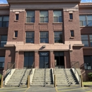 RISE Services, Inc. - Community Organizations