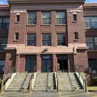 RISE Services, Inc.