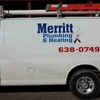 Merritt Plumbing & Heating INC. gallery