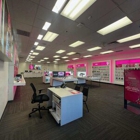 T-Mobile