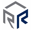 Resilient Roofing gallery