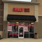 Sally Beauty Supply