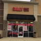 Sally Beauty Supply