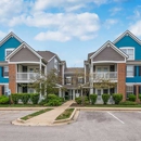 The Reserve at Summerfield - Apartments