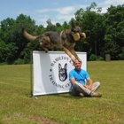 Hamilton K-9 Training & Boarding