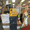 BudgetCoinz Bitcoin ATM gallery