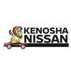 Kenosha Nissan gallery