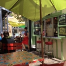 Poco - Mexican Restaurants