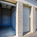 Simply Self Storage - Movers & Full Service Storage