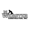 M Webster Construction, Inc gallery