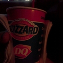Dairy Queen - Fast Food Restaurants