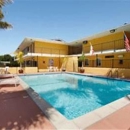 Lotus of Lompoc - A Great Hospitality Inn - Lodging