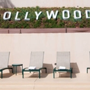 Hilton Garden Inn Los Angeles/Hollywood - Hotels