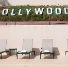 Hilton Garden Inn Los Angeles/Hollywood