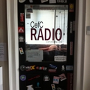Cofc - Radio Stations & Broadcast Companies