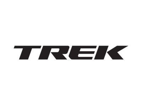 Trek Bicycle Columbus Dublin - Columbus, OH