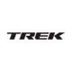 Trek Bicycle Lancaster