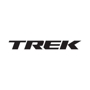 Trek Bicycle West Chester
