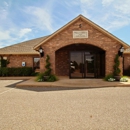 Smile Arts Dental - Cosmetic Dentistry