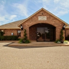 Smile Arts Dental
