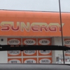 Sunergy gallery