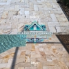 Seabreeze Sparkle Pressure Washing gallery