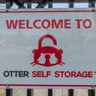 Otter Self Storage