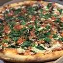 Procolino's Ristorante and Pizzeria - Pizza