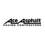 Ace Asphalt Paving Contractors