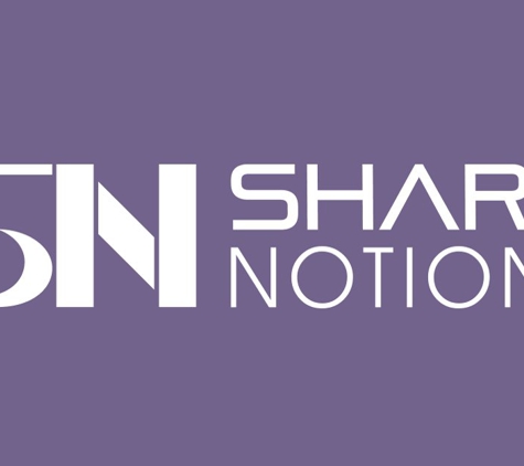 Sharp Notions, LLC - Fairport, NY