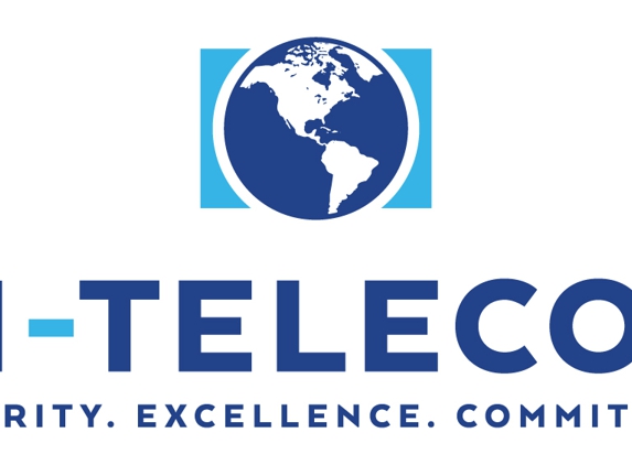 In-Telecom - Slidell, LA