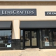 LensCrafters