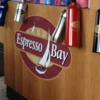 Espresso Bay Juice Island gallery