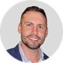 Samuel Gay at CrossCountry Mortgage - Mortgages
