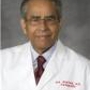 Dr. Nitya R Ghatak, MD