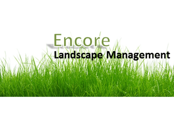 Encore Landscape Management - Upland, CA