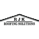 RJK Roofing Solutions - Roofing Contractors