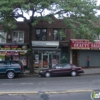 Health Mart Pharmacy - Phamco Drugs - Utica gallery