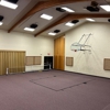 The Church of Jesus Christ of Latter-day Saints gallery