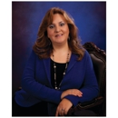 Ramos, Ruth, AGT - Auto Insurance