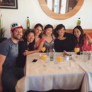 Marco's Trattoria - Italian Restaurants