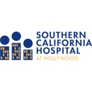 Southern California Hospital at Hollywood - Hospitals