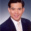Khiem Nguyen, MD - Physicians & Surgeons
