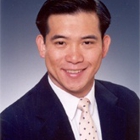 Khiem Nguyen, MD