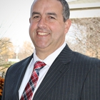 John Scott - Financial Advisor, Ameriprise Financial Services