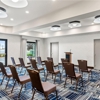 Hampton Inn Laramie gallery