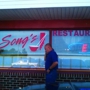 Song's Restaurant