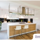 DreamMaker Bath & Kitchen of Northwest DC - Kitchen Planning & Remodeling Service